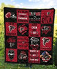 Atlanta Falcons Sherpa Fleece Quilt Blanket BL0197 - Wisdom Teez.jpg