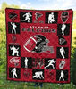 Atlanta Falcons Sherpa Fleece Quilt Blanket BL0198 - Wisdom Teez.jpg
