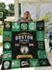 Boston Celtics Sherpa Fleece Quilt Blanket BL0044 - Wisdom Teez.jpg