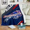 Buffalo Bills American Football Team Sherpa Fleece Quilt Blanket BL3237 - Wisdom Teez.jpg