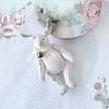 teddy-bunny-4.jpg