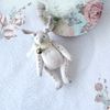 teddy-bunny-5.jpg