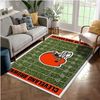 Cleveland Browns NFL Rug Room Carpet Sport Custom Area Floor Home Decor V5.jpg