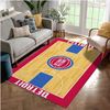 Detroit Pistons Nba Area Rug - Living Room Carpet Christmas Gift Floor Decor The Us Decor.jpg