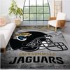 Jacksonville Jaguars NFL Football Team Area Rug For Gift Living Room Rug US Gift Decor 1.jpg