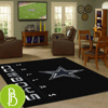Customizable New York Yankees Personalized Accent Rug Make It Your Own - Print My Rugs.jpg