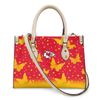 Kansas City Chiefs Butterfly Pattern Limited Edition Fashion Lady Handbag Nla050010 - ChiefsFam 2.jpg