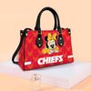Kansas City Chiefs Mm Limited Edition Fashion Lady Handbag Nla053010 - ChiefsFam 1.jpg