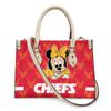Kansas City Chiefs Mm Limited Edition Fashion Lady Handbag Nla053010 - ChiefsFam 2.jpg