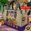 NCAA LSU Tigers Autumn Women Leather Bag.jpg