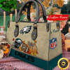 NFL Philadelphia Eagles Autumn Women Leather Bag.jpg