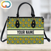 Little Sunflower Personalized Leather Bag.jpg