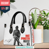 [Best Selling Product] Bruce Springsteen 3D For Fans All Over Printed Handbag.jpg