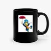Pepe Grillo Cartoon Animation Ceramic Mugs.jpg