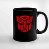 Transformers Autobots Red Ceramic Mugs.jpg