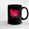 Rebel Rebel David Bowie Ceramic Mugs.jpg
