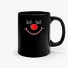 Red Nose Smiley Face 2022 Ceramic Mugs.jpg