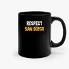 Respect San Diego 3 Ceramic Mugs.jpg