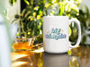 Big Simpin 15oz Mug - Funny Large Coffee Mug, Vaporwave Aesthetic, Meme Gifts for Adult Men or Women, Weird Humor Gift.jpg