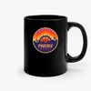 Phoenix Suns 2021 Earned Edition Valley Uniform Ceramic Mugs.jpg