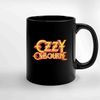 Ozzy Osbourne Ceramic Mugs.jpg