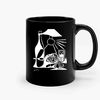 Pablo Picasso Nature Morte Lithograph Ceramic Mugs.jpg