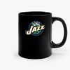Utah Jazz Logo Ceramic Mugs.jpg