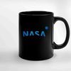 Nasa New Logo 2018 Ceramic Mugs.jpg