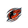 Baltimore Orioles Logo SVG MLB Team SVG Download.jpg