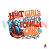 Hot Girls Watch Formula 1 Funny SVG Graphic Design File.jpg