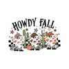Howdy Fall Western Halloween Cowboy Ghost SVG Cricut File.jpg