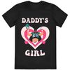 Daddy’s Girl Jason Kelce Philadelphia Eagles shirt.jpg