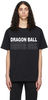 Dragon Ball Oversized Drop T-Shirt.jpg