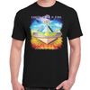 Earth, Wind, &amp Fire t-shirt.jpg