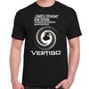 Vertigo t-shirt.jpg