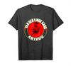 Buy Awsome Moon Cowboy Red Dead Redemption 2 Christmas Tshirt Unisex T-Shirt - Tees.Design.png