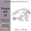 Dragon RW 32 2.jpg