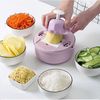 Mandoline Slicer Cutter Chopper and Grater.jpg