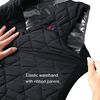 16-Places-Zones-Heated-Vest-3-Gears-Heated-Vest-Coat-USB-Charging-Thermal-Electric-Heating-Clothing.jpg___1_-removebg-preview.png
