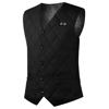 16-Places-Zones-Heated-Vest-3-Gears-Heated-Vest-Coat-USB-Charging-Thermal-Electric-Heating-Clothing.jpg_640x640.jpg_.png