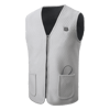 USB-Electric-Thermal-Warm-Vest-3-Speed-Temp-Control-Heated-Waistcoat-Mobile-Power-Not-Included-for.jpg_640x640.jpg_ (1)-PhotoRoom.png-PhotoRoom.png