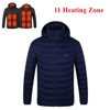 Heated-Jacket-Men-Women-Winter-Warm-USB-Heating-Jackets-Coat-Smart-Thermostat-Heated-Clothing-Waterproof-Warm.jpg_640x640.jpg_.png