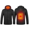 Heated-Jacket-Men-Women-Winter-Warm-USB-Heating-Jackets-Coat-Smart-Thermostat-Heated-Clothing-Waterproof-Warm.png_640x640.png_.png