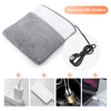 Winter-Electric-Foot-Heating-Pad-USB-Charging-Soft-Plush-Washable-Foot-Warmer-Heater-Improve-Sleeping-Household.jpg_ (1).png