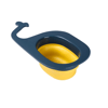 Yellow whale.png