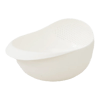 1-Piece-of-Rice-Drainage-Basket-Rice-Filter-Fruit-and-Vegetable-Drainage-Sieve-Kitchen-Supplies-Small.png_.png