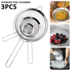 1-Piece-of-Rice-Drainage-Basket-Rice-Filter-Fruit-and-Vegetable-Drainage-Sieve-Kitchen-Supplies-Small.jpg_ (1) (1).png