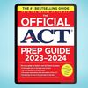 The Official ACT Prep Guide 2023-2024.jpg