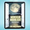 Monsieur Moonlight (Bennett Sisters Mysteries Book 19).jpg