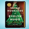 The Seven Husbands of Evelyn Hugo A Nove.jpg